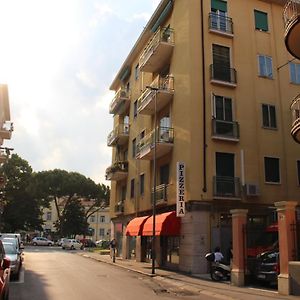 Arcobaleno Affittacamere
