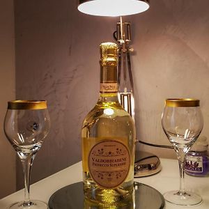 Chambre Lit King-Size
