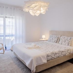 Boutique Rentals - Music House