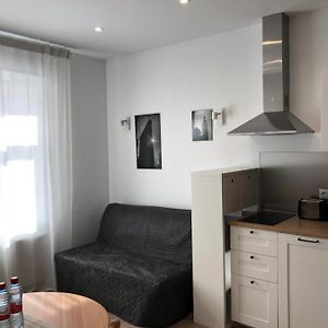 Pernavas Park & Bed Apartment Riga