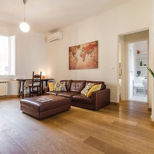 Frassinago Apartment
