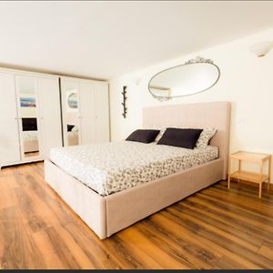 Napolincentro Loft