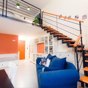 Appartement Studio