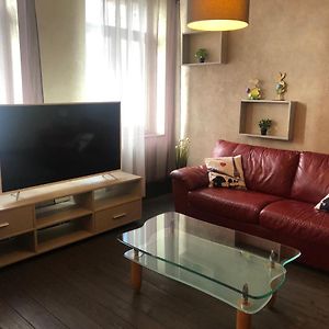 Appartement Supérieur
