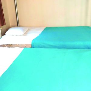 Chambre Dortoir