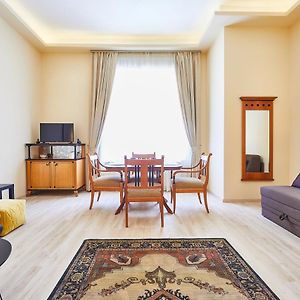Appartement Supérieur