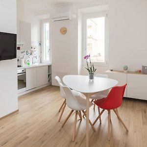 Rome Lotto31 Apartment Garbatella
