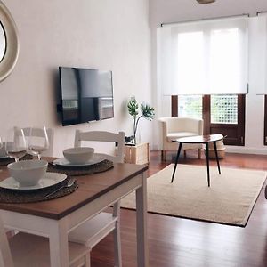 Appartement Supérieur