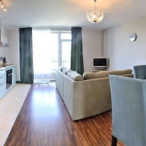 Kaminkelio Apartment 44