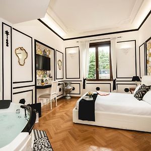 Appartement Supérieur
