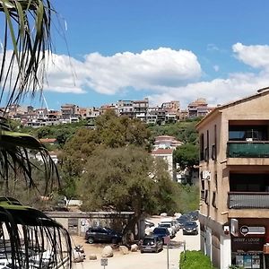 Les princes du golf Jerome numero 13 quartier pascal paoli Appartement