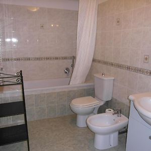 Appartement Supérieur