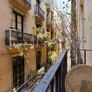 Appartement à 3 Chambres à Coucher