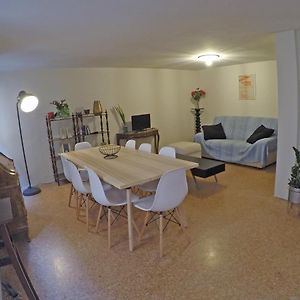 San Polo Family Apartment