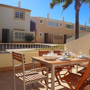 Ponta Grande Villa 21