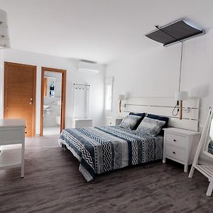 Loft Sopranis Grupo Ac Gestion