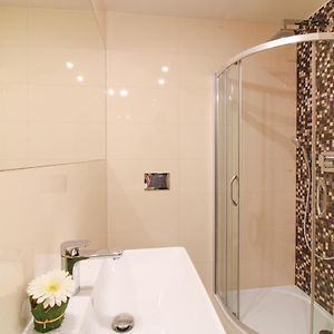 Appartement Studio