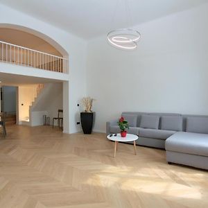 Appartement Supérieur