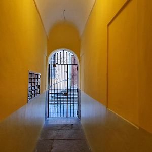 Appartement Studio