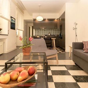 Appartement Supérieur