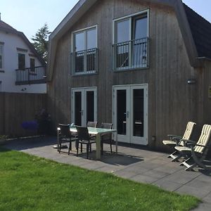 Maison de Vacances