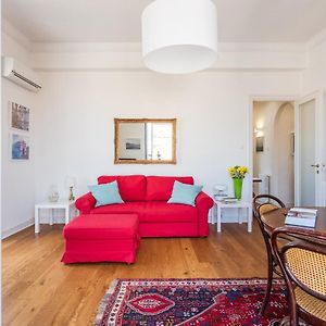 Appartement Supérieur