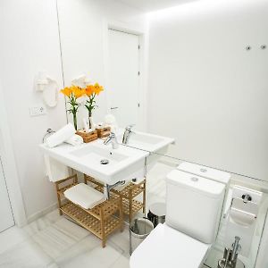 Appartement Rez-de-Chaussée