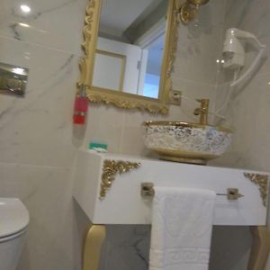 Chambre Triple Luxe