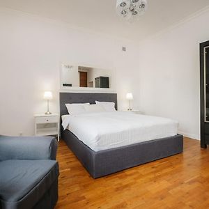 Appartement Studio