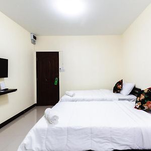 Appartement Studio