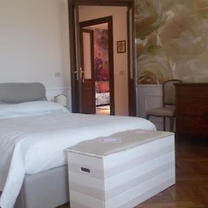 Casa Zara