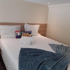 Appartement Rez-de-Chaussée