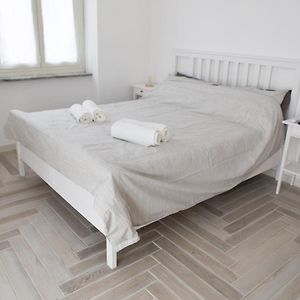 Princess Apartment - Torino - Like At Your Home