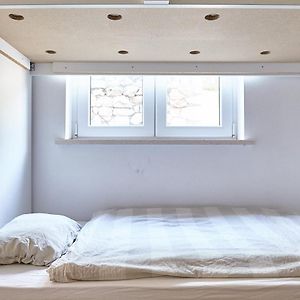Chambre Juste Pour Hommes Dortoir
