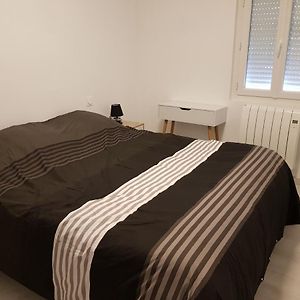 Lourdes Guest House