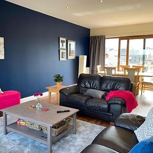 Appartement Penthouse