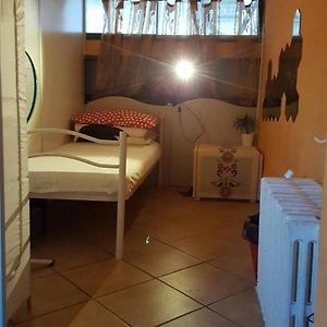 Chambre Lit King-Size
