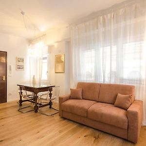 Il Campo Apartments