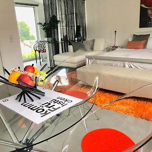 Appartement Studio