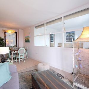 Appartement à 3 Chambres à Coucher