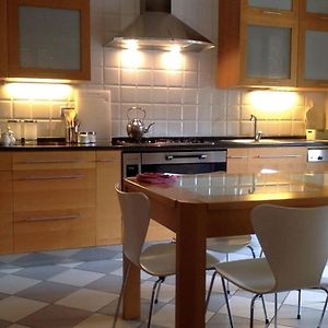 Vasari Apartment