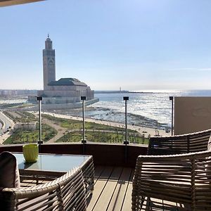 Marina, in a place called: Magnifique !!!!!