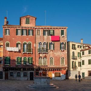 The Arch Historic Accommodation