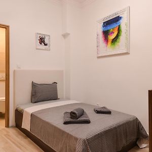 Appartement Studio