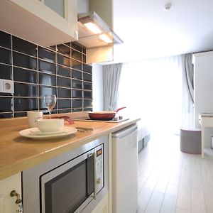 Studio Supérieure
