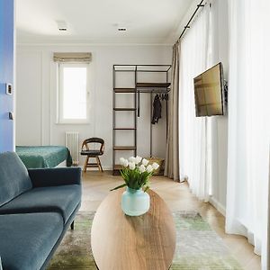 Chambre Standarde Double