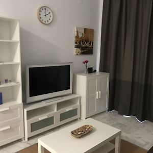 Maison 2 Chambres
