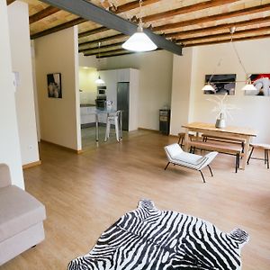 Appartement Supérieur