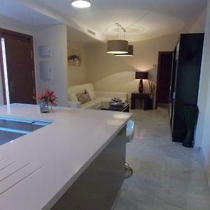 Appartement Supérieur