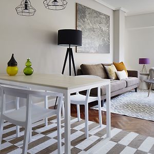 Duke By Feelfree Rentals